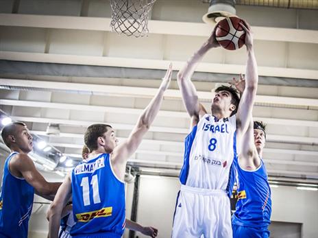 (צילום: פיב"א)