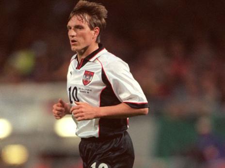 הלהיב את אוסטריה (getty)