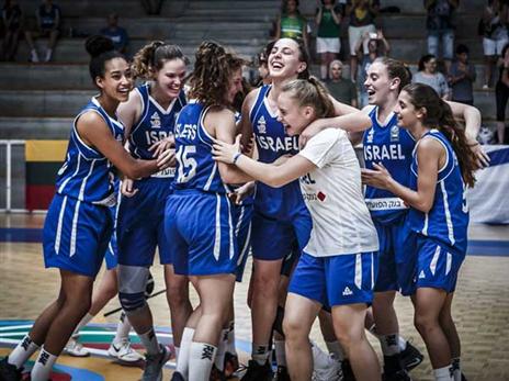 (באדיבות פיב"א, האתר הרשמי)