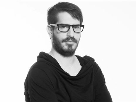 העסקה תצא לפועל? משה חוגג