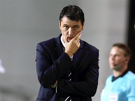 איביץ' דרוך (אלן שיבר)