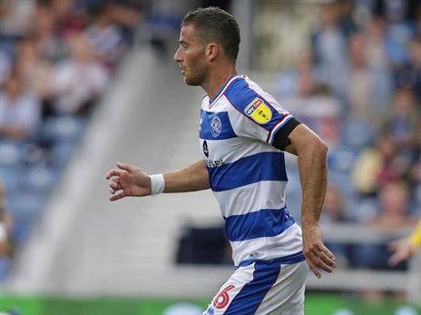 הנסיון עזר לחמד (GETTY)