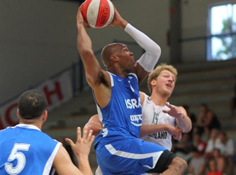 "חשבנו על טיוס והבנו שרצון גדול לא היה שם" (Getty)