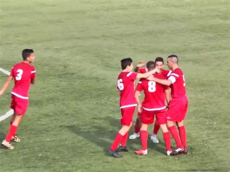 (באדיבות הפועל ת"א, האתר הרשמי)