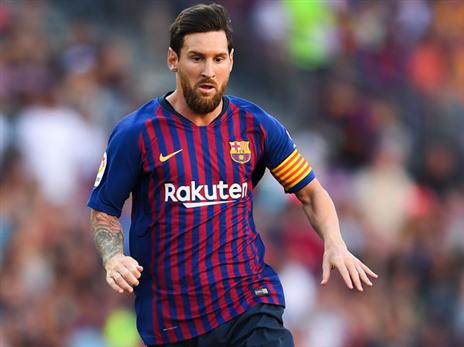 "מנסה לקחת הפסדים בקלות יותר" (getty)