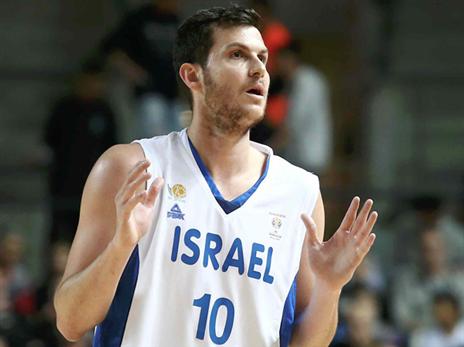 פניני יהיה כשיר בזמן? (אלן שיבר)