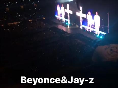 (מתוך אינסטגרם)