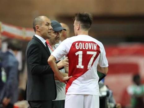 גם גולובין לא עזר (Getty)