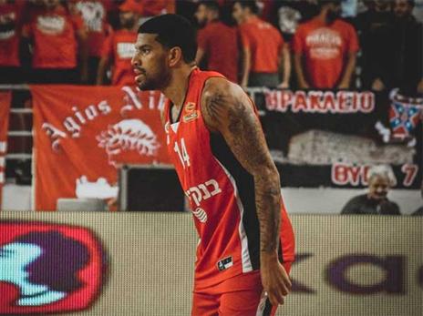 פלדין. גניבה (האתר הרשמי)