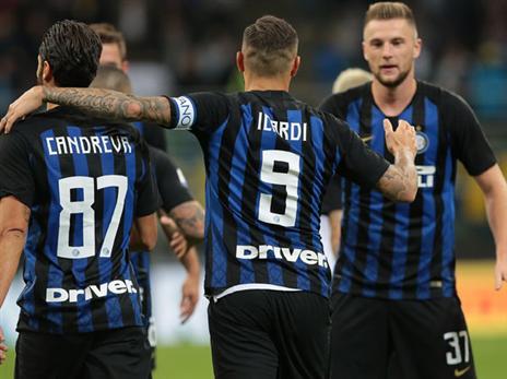 נעזרו בשופט ובמוניטור (Getty)