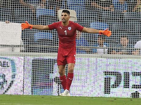 לא הייתה להרוש עבודה (אלן שיבר)