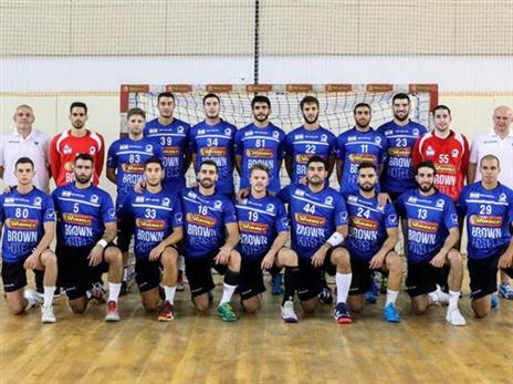 מי יכנס לסגל של בוטנקו ואסף לוי? (איגוד הכדוריד)