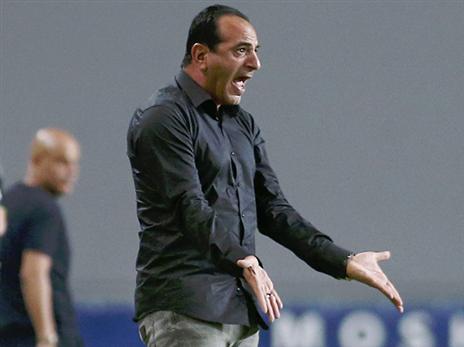 רפואה, הרבה זמן ההתקפה שלו לא כבשה (אלן שיבר)