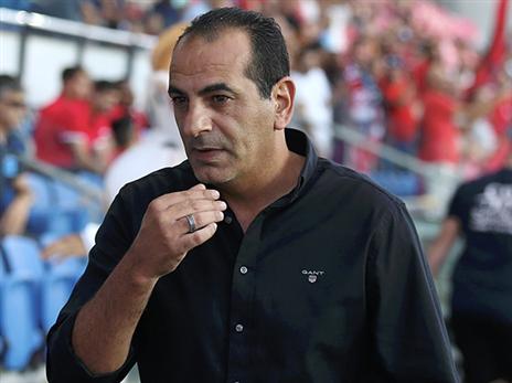 רפואה, "כשנדע שיש בעיה מובנית אז יהיה מקום לזעזוע" (אלן שיבר)