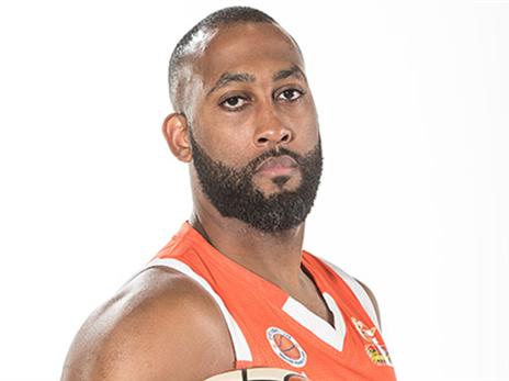 וויבר. ישאר לפחות חודש (מנהלת)