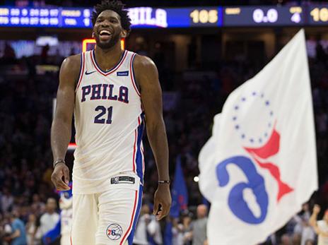(צילום: Mitchell Leff/Getty Images)