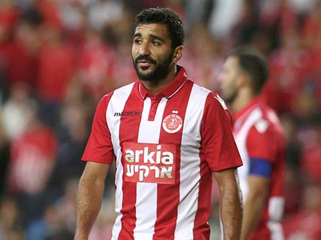 בצורת שערים (אלן שיבר)