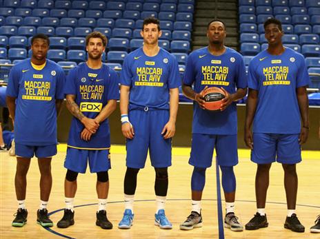 סגל נוצץ אך בעל בעיה מובנית (אלן שיבר)