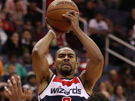 סשנס במדי וושינגטון. קריירה ארוכה בליגה הטובה בעולם (Getty)