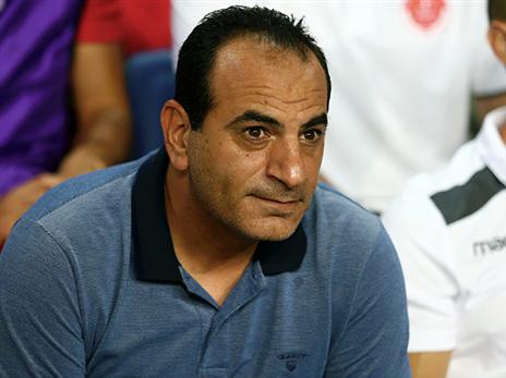 רפואה, זקוק לניצחון (אלן שיבר)