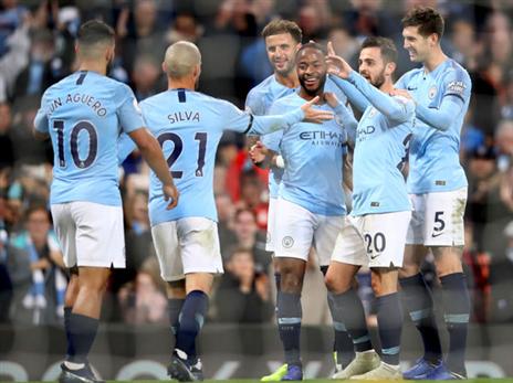 (Photo by Clive Brunskill/Getty Images)