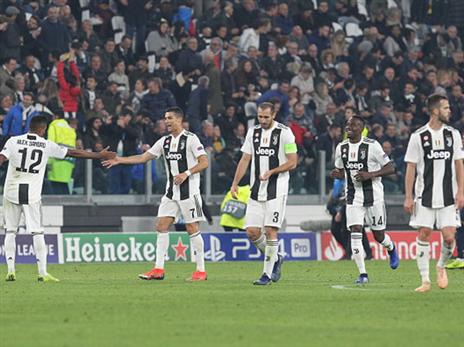 הדרך עוד ארוכה (getty)