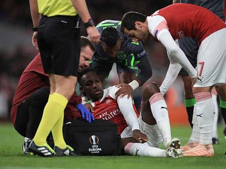 (getty, Marc Atkins)