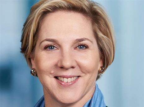 רובין דנהולם (צילום: יצרן)