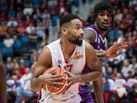 באטלר. מבחן בגרמניה (עודד קרני)