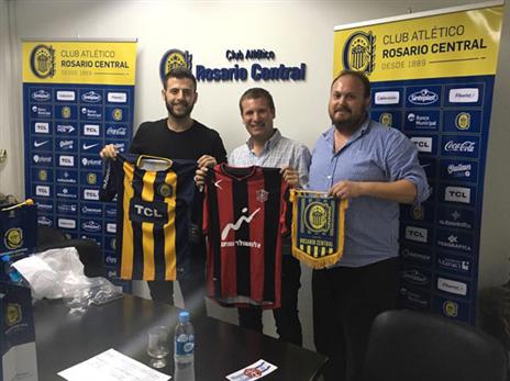 כישרונות ארגנטינאים יעשו את הדרך לישראל?