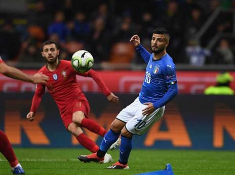 (getty, Claudio Villa)