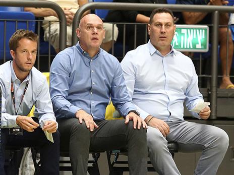 לא רק ספאחיה: גם גודס יעזוב (אלן שיבר)