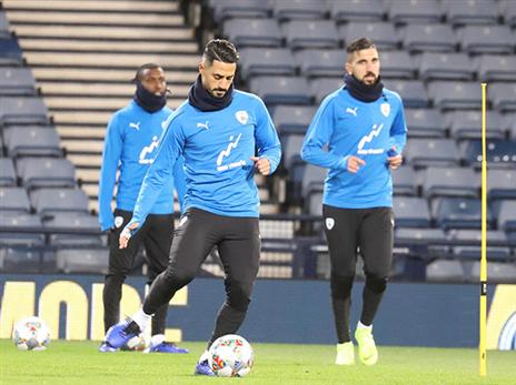 המענק המובטח יגביר את המוטיבציה? (צילום: PayPerLens)