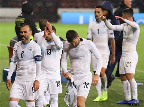 לא נעים, לא אסון גדול (PayPerLens)