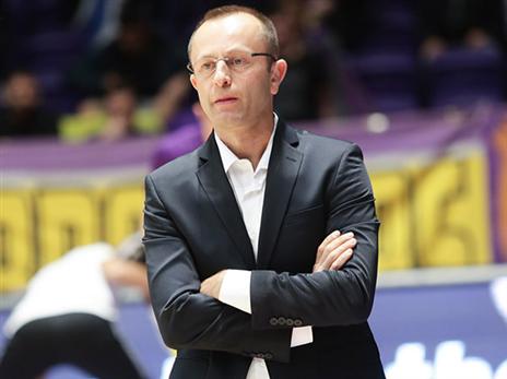 שמיר, חתם סיבוב בטעם מתוק (FIBA)