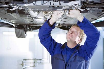 (צילום: יצרן)