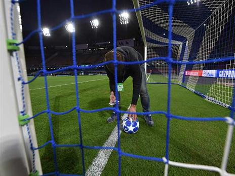 (getty, Tullio Puglia UEFA)