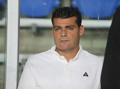 אביטן, מכיר ב"ש היטב (נמרוד גליקמן)