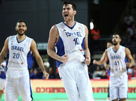 פניני מלמד את הצעירים: ככה עושים זאת נכון (אלן שיבר)