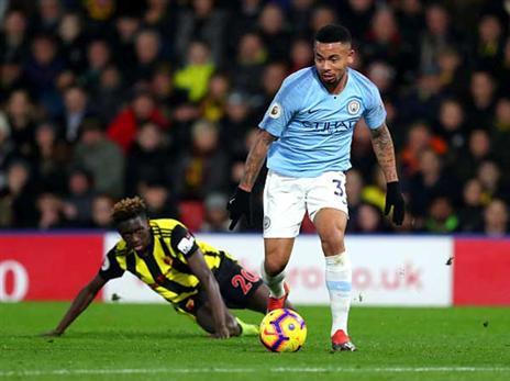 (getty, Catherine Ivill)