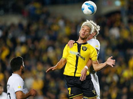 סילבסטרה שוב איכזב