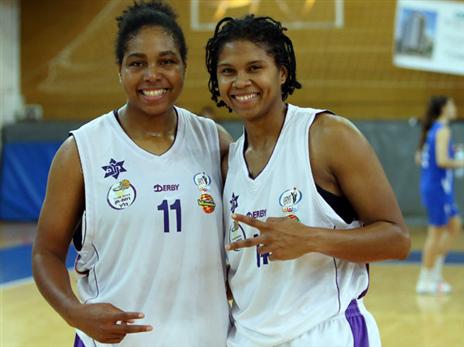 בפסגה(אודי ציטיאט)