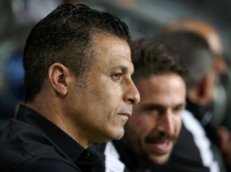 הפסד ראשון לחיים (אלן שיבר)