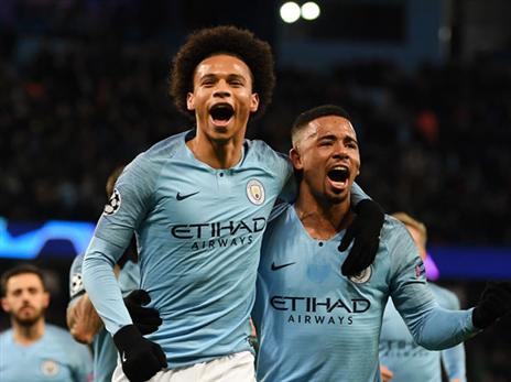 יפגוש את האקסית. סאנה (getty)