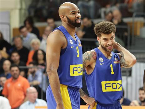 טיוס ישלם את המחיר? (אלן שיבר)