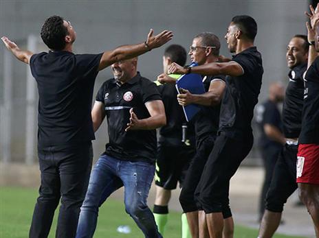 הסינדרלה. חדרה (אלן שיבר)