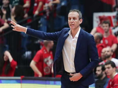 שמיטת היתרון צריכה להדאיג? (צילום: אלן שיבר)