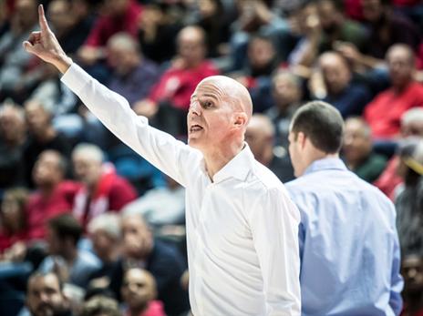 זה ייגמר בירידת ליגה? (צילום: מנהלת הליגה)