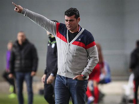 אביטן, זקוק לחיזוקים (עודד קרני)