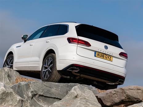 (צילום: יצרן)